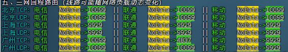 20441785248120.jpg